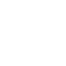 business growth, business services