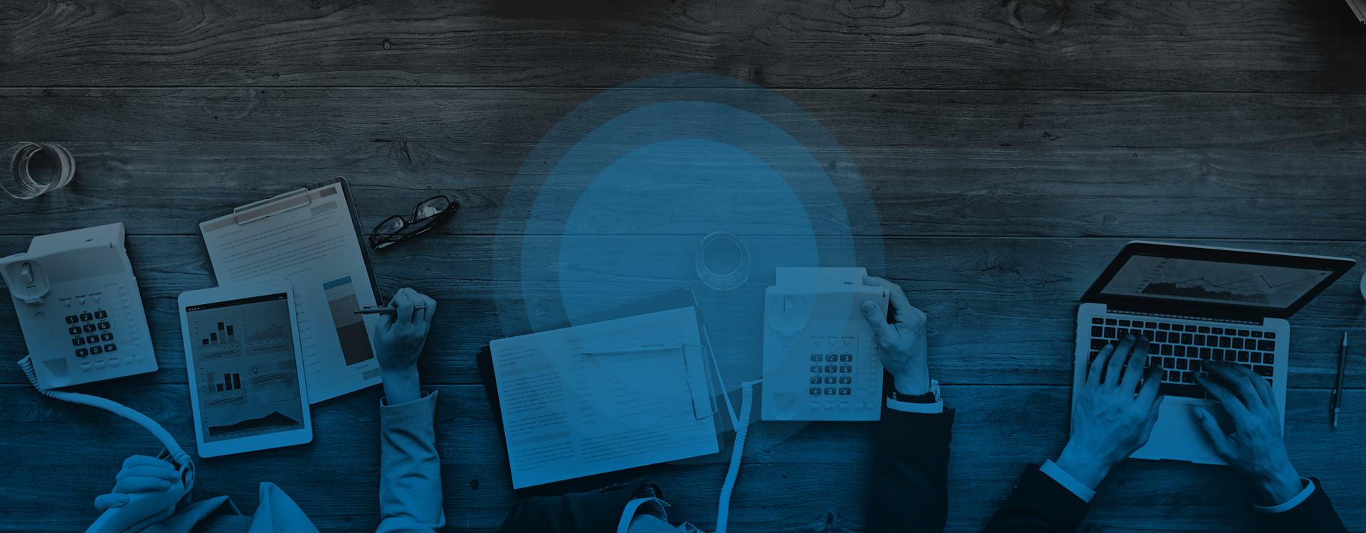 business growth, business services 