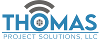 business growth, business services