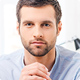 business growth, business services
