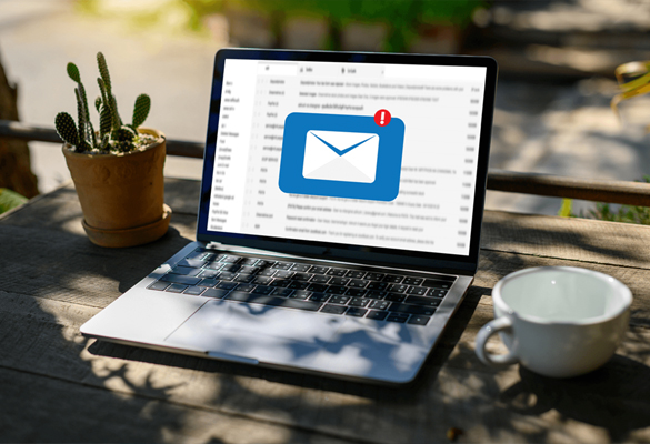 virtual assistant services, social media management, email marketing services