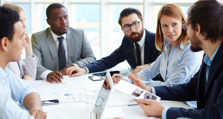 https://www.tpsolutions.us/public/social media management, virtual assistant services